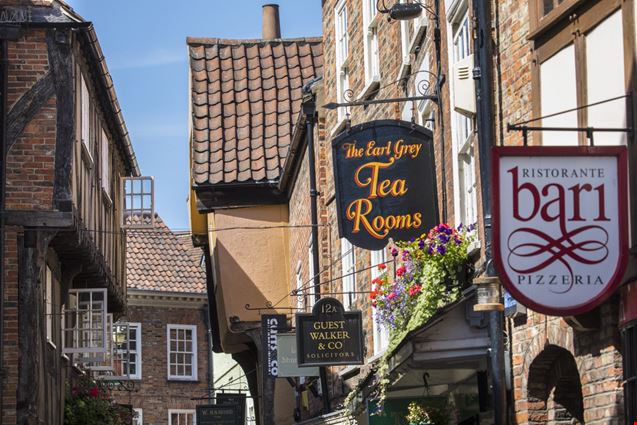 York_Shambles