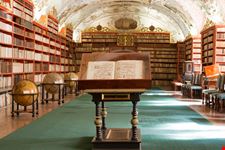 Monastero Strahov