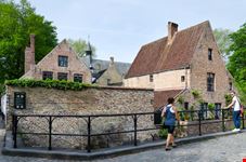 begijnhof