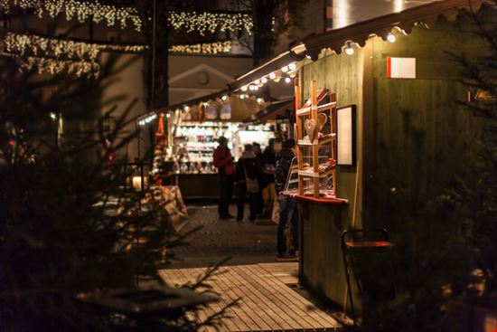 Lienz Lienz Dario Lo Presti - Shutterstock.com 