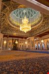 Moschea