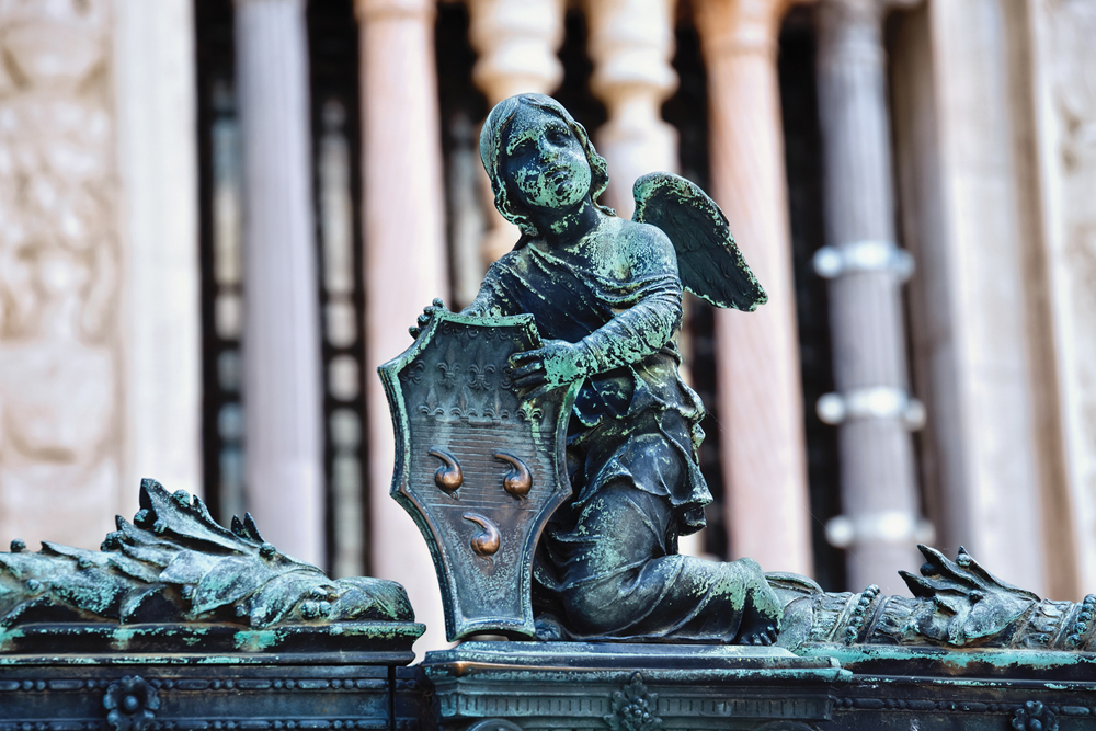 Bergamo_Cappella_Colleoni
