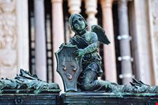 Bergamo