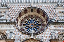 Bergamo