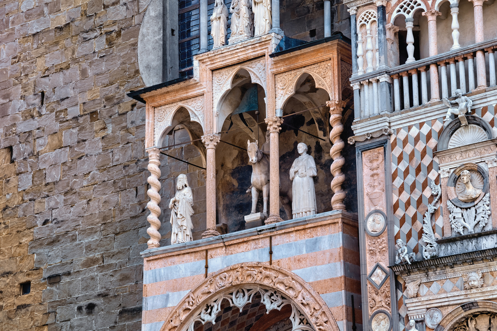 Bergamo_Cappella_Colleoni