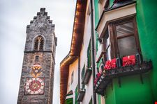 Vipiteno