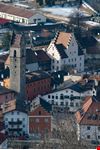 Vipiteno