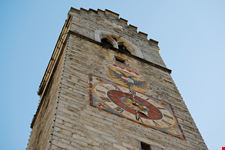 Vipiteno