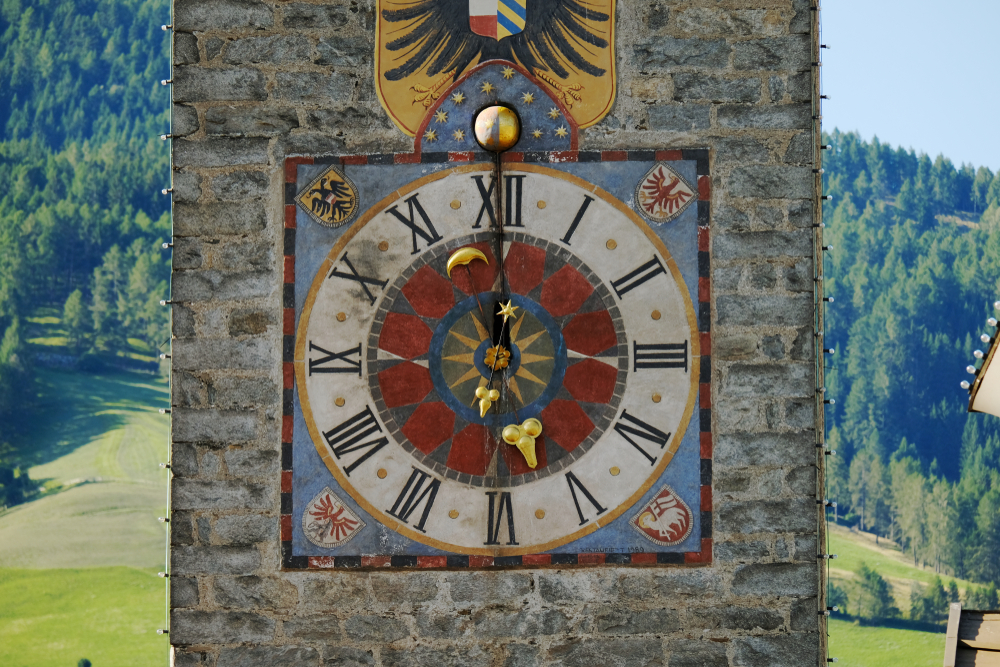 Vipiteno