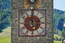 Vipiteno