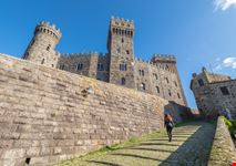 Torre Alfina