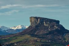 Castelnovo Nè Monti