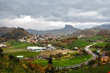 Castelnovo Nè Monti