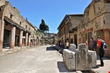 Ercolano