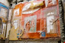 Ercolano