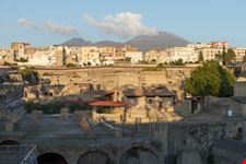 Ercolano