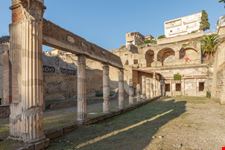 Ercolano