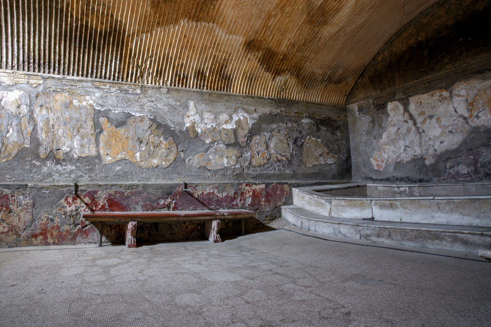 Ercolano