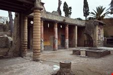 Ercolano