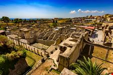Ercolano