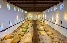 Aquileia