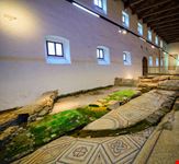 Aquileia