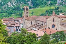 Bobbio