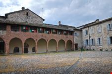 Bobbio