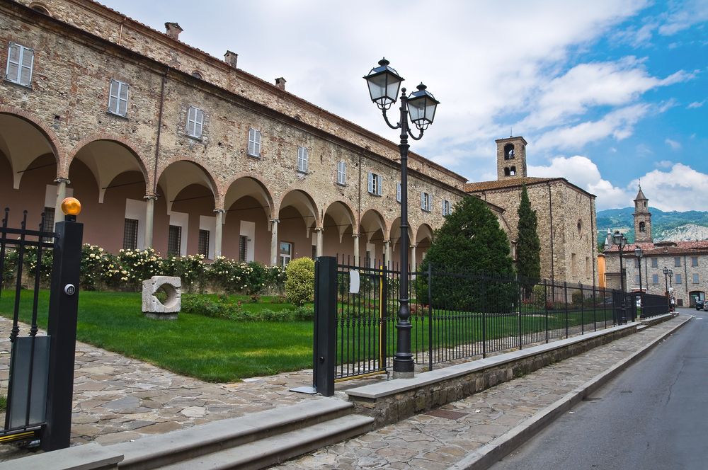 Bobbio_Colombano