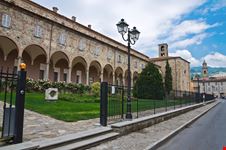 Bobbio