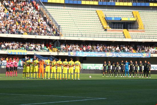 bentegodi_chievo bentegodi_chievo shutterstock 