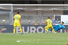 chievo_juventus