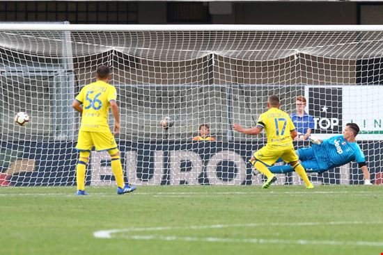 chievo_juventus chievo_juventus shutterstock 
