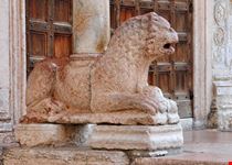 basilica_san_zeno_leone