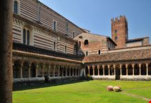 basilica_san_zeno_maggiore