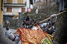Carnevale