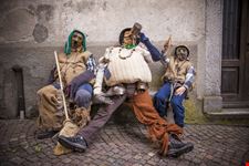 Carnevale