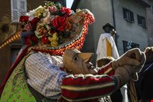 Carnevale