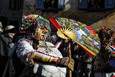 Carnevale