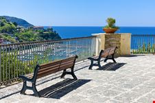 Agropoli