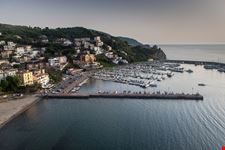 Agropoli