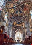 Basilica di Santa Caterina d'Alessandria