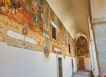 Basilica di Santa Caterina d'Alessandria