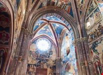 Basilica di Santa Caterina d'Alessandria
