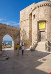 Castello di Carlo V