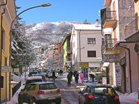 Roccaraso