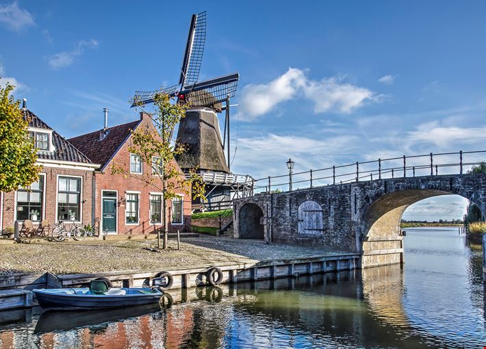 Sloten_Amsterdam