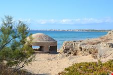 Gallipoli
