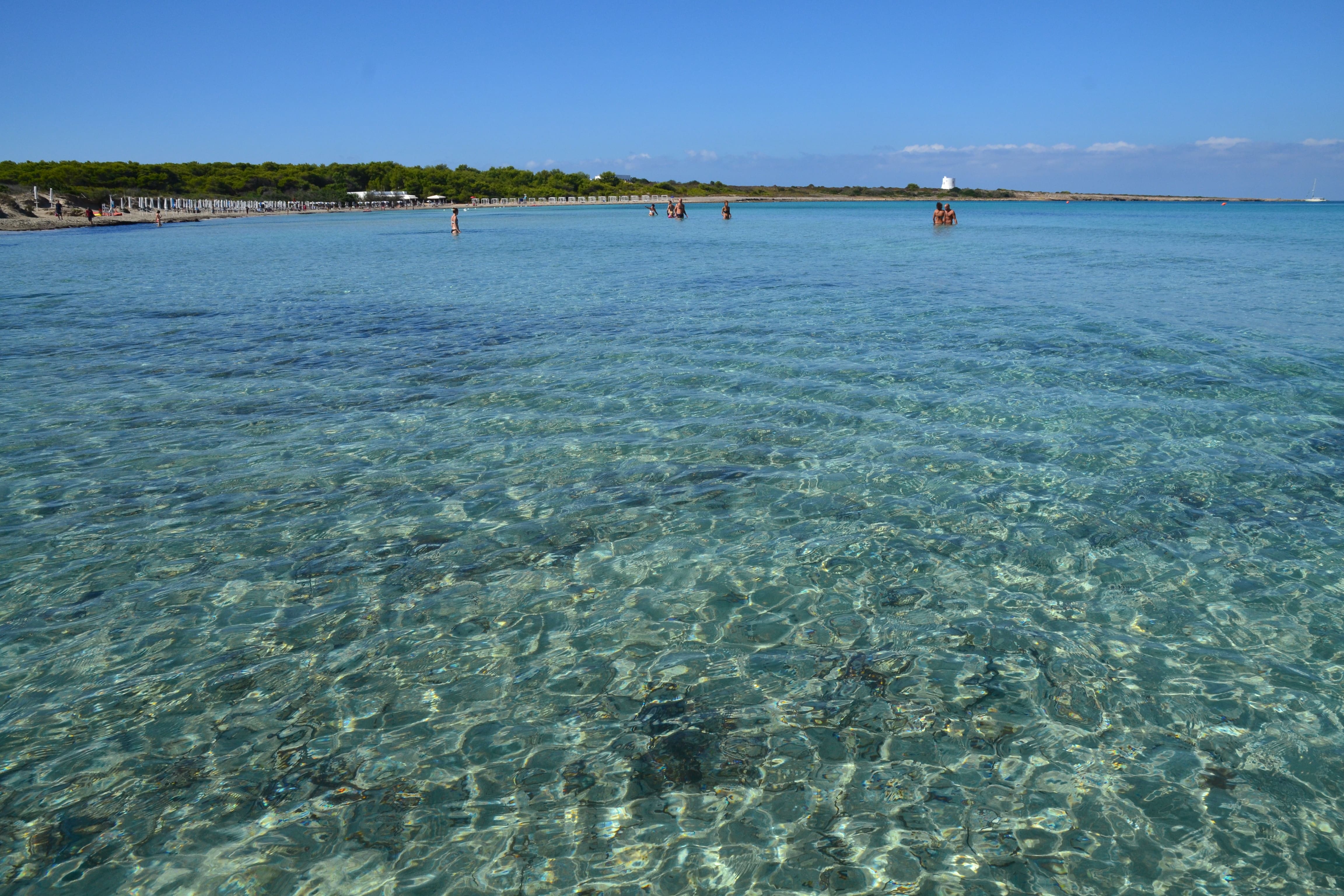 Gallipoli