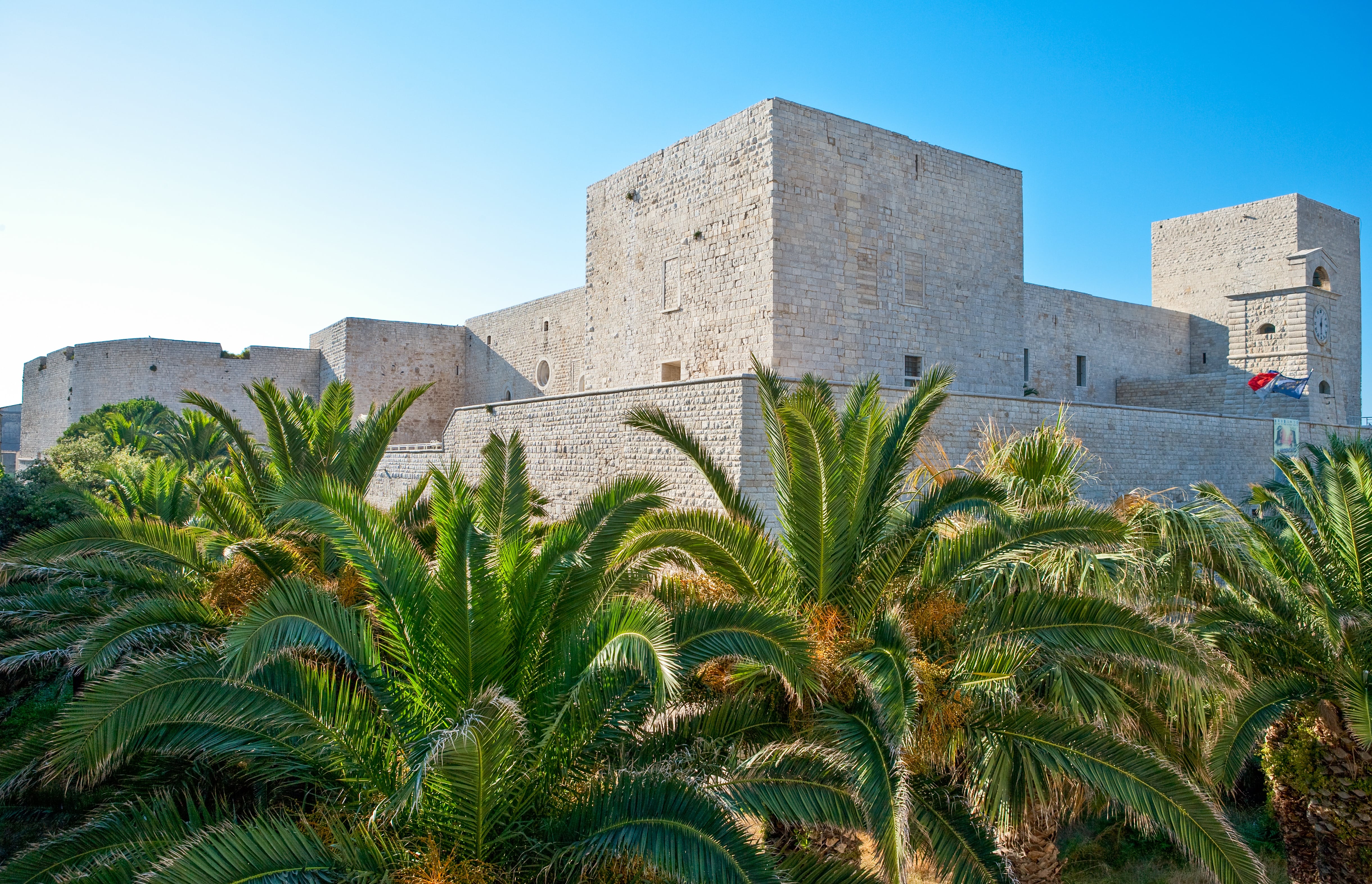 trani_castello